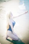 [PINK] Lee Ahrin - Meet Me in The Summer