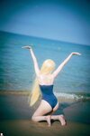 [PINK] Lee Ahrin - Meet Me in The Summer