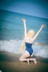 [PINK] Lee Ahrin - Meet Me in The Summer