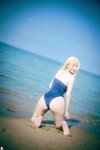 [PINK] Lee Ahrin - Meet Me in The Summer