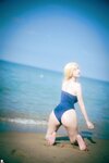 [PINK] Lee Ahrin - Meet Me in The Summer