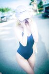 [PINK] Lee Ahrin - Meet Me in The Summer