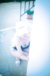 [PINK] Lee Ahrin - Meet Me in The Summer