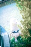 [PINK] Lee Ahrin - Meet Me in The Summer