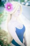 [PINK] Lee Ahrin - Meet Me in The Summer