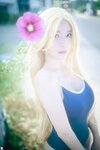[PINK] Lee Ahrin - Meet Me in The Summer