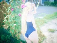 [PINK] Lee Ahrin - Meet Me in The Summer