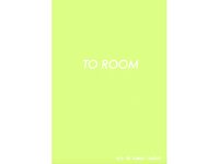 [Photobook] 咲坂美波 写真集 Priority 快楽のフライト (TO ROOM)