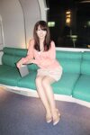 [Photobook] 波多野結衣 デジタル写真集 寝台列車の不倫旅(ピンク倶楽部)