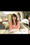 [Photobook] 波多野結衣 デジタル写真集 寝台列車の不倫旅(ピンク倶楽部)