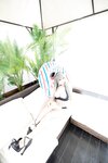 [Cosplay] Suzune Sakura 鈴音さくら, Anago 穴子 - Zekazeka 2 ぜかぜかっ2