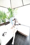 [Cosplay] Suzune Sakura 鈴音さくら, Anago 穴子 - Zekazeka 2 ぜかぜかっ2