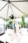 [Cosplay] Suzune Sakura 鈴音さくら, Anago 穴子 - Zekazeka 2 ぜかぜかっ2