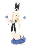 [Cosplay] Suzune Sakura 鈴音さくら, Anago 穴子 - Zekazeka 2 ぜかぜかっ2