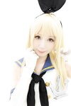 [Cosplay] Suzune Sakura 鈴音さくら, Anago 穴子 - Zekazeka 2 ぜかぜかっ2