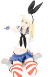 [Cosplay] Suzune Sakura 鈴音さくら, Anago 穴子 - Zekazeka 2 ぜかぜかっ2