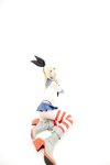 [Cosplay] Suzune Sakura 鈴音さくら, Anago 穴子 - Zekazeka 2 ぜかぜかっ2