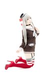[Cosplay] Suzune Sakura 鈴音さくら, Anago 穴子 - Zekazeka 2 ぜかぜかっ2