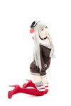 [Cosplay] Suzune Sakura 鈴音さくら, Anago 穴子 - Zekazeka 2 ぜかぜかっ2