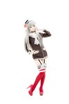 [Cosplay] Suzune Sakura 鈴音さくら, Anago 穴子 - Zekazeka 2 ぜかぜかっ2
