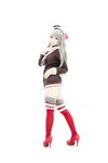 [Cosplay] Suzune Sakura 鈴音さくら, Anago 穴子 - Zekazeka 2 ぜかぜかっ2