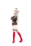 [Cosplay] Suzune Sakura 鈴音さくら, Anago 穴子 - Zekazeka 2 ぜかぜかっ2