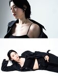 [FLASH] 2023.11.14 No.1709 桜田ひより 黒嵜菜々子 三吉彩花 井上咲楽 北向珠夕 まるぴ 石川澪 北野ゆか 雪平莉左