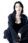[FLASH] 2023.11.14 No.1709 桜田ひより 黒嵜菜々子 三吉彩花 井上咲楽 北向珠夕 まるぴ 石川澪 北野ゆか 雪平莉左