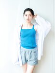 [FLASH] 2023.11.14 No.1709 桜田ひより 黒嵜菜々子 三吉彩花 井上咲楽 北向珠夕 まるぴ 石川澪 北野ゆか 雪平莉左