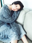 [FLASH] 2023.11.14 No.1709 桜田ひより 黒嵜菜々子 三吉彩花 井上咲楽 北向珠夕 まるぴ 石川澪 北野ゆか 雪平莉左