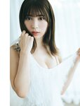[FLASH] 2023.11.14 No.1709 桜田ひより 黒嵜菜々子 三吉彩花 井上咲楽 北向珠夕 まるぴ 石川澪 北野ゆか 雪平莉左