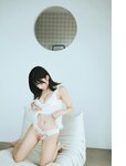[FLASH] 2023.11.14 No.1709 桜田ひより 黒嵜菜々子 三吉彩花 井上咲楽 北向珠夕 まるぴ 石川澪 北野ゆか 雪平莉左