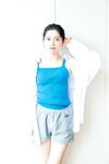 [FLASH] 2023.11.14 No.1709 桜田ひより 黒嵜菜々子 三吉彩花 井上咲楽 北向珠夕 まるぴ 石川澪 北野ゆか 雪平莉左