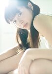 [Photobook] Riko Nakayama 中山莉子 - 中山莉子の2nd写真集。