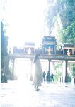[Photobook] Riko Nakayama 中山莉子 - 中山莉子の2nd写真集。