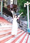 [Photobook] Riko Nakayama 中山莉子 - 中山莉子の2nd写真集。