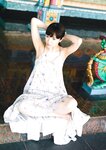 [Photobook] Riko Nakayama 中山莉子 - 中山莉子の2nd写真集。