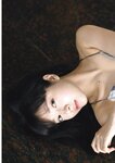 [Photobook] Riko Nakayama 中山莉子 - 中山莉子の2nd写真集。