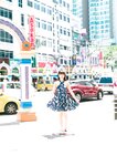 [Photobook] Riko Nakayama 中山莉子 - 中山莉子の2nd写真集。