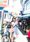 [Photobook] Riko Nakayama 中山莉子 - 中山莉子の2nd写真集。