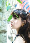 [Photobook] Riko Nakayama 中山莉子 - 中山莉子の2nd写真集。