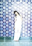 [Photobook] Riko Nakayama 中山莉子 - 中山莉子の2nd写真集。