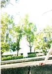 [Photobook] Riko Nakayama 中山莉子 - 中山莉子の2nd写真集。