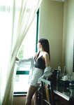 [Photobook] Riko Nakayama 中山莉子 - 中山莉子の2nd写真集。
