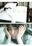 [Photobook] Riko Nakayama 中山莉子 - 中山莉子の2nd写真集。