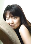 [Photobook] Riko Nakayama 中山莉子 - 中山莉子の2nd写真集。