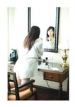 [Photobook] Riko Nakayama 中山莉子 - 中山莉子の2nd写真集。