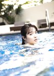[Photobook] Riko Nakayama 中山莉子 - 中山莉子の2nd写真集。