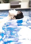 [Photobook] Riko Nakayama 中山莉子 - 中山莉子の2nd写真集。