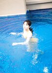 [Photobook] Riko Nakayama 中山莉子 - 中山莉子の2nd写真集。